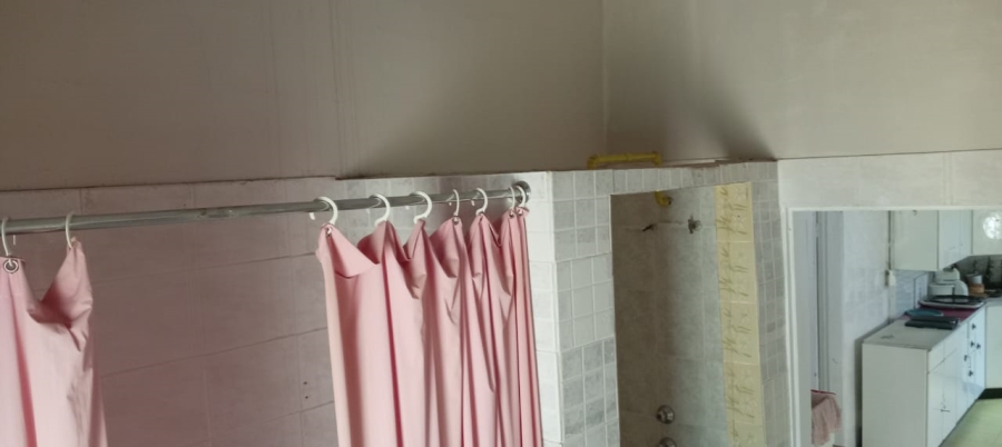 3 Bedroom Property for Sale in Senekal Free State